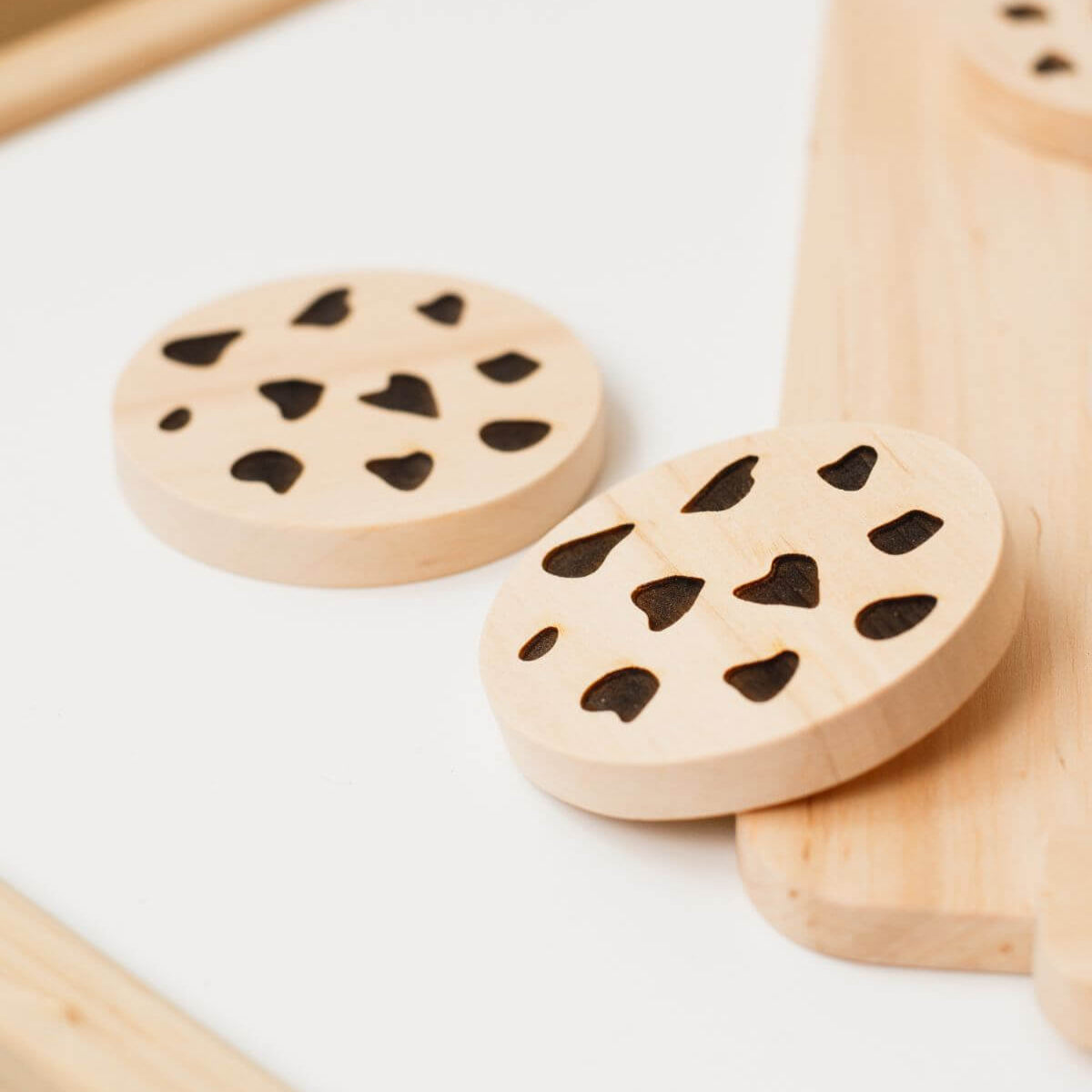 cooking toys