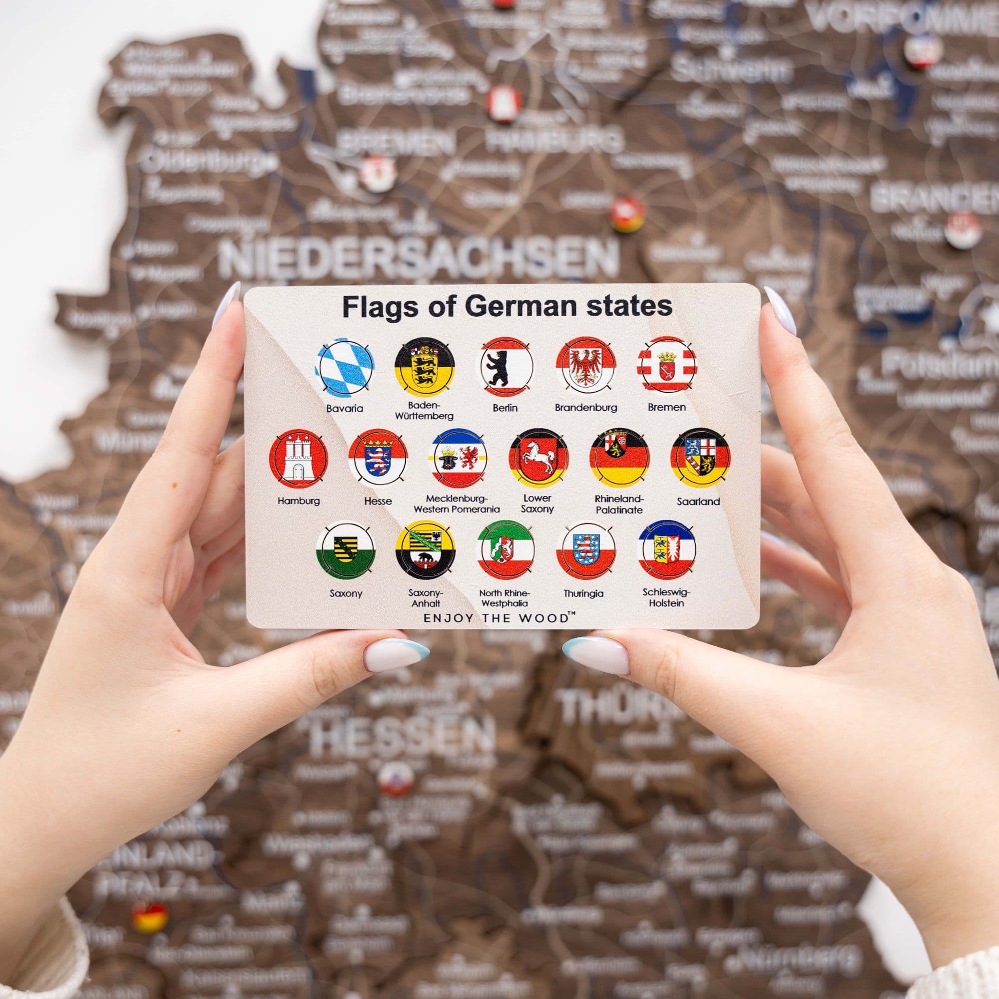 länderflaggen anstecknadeln