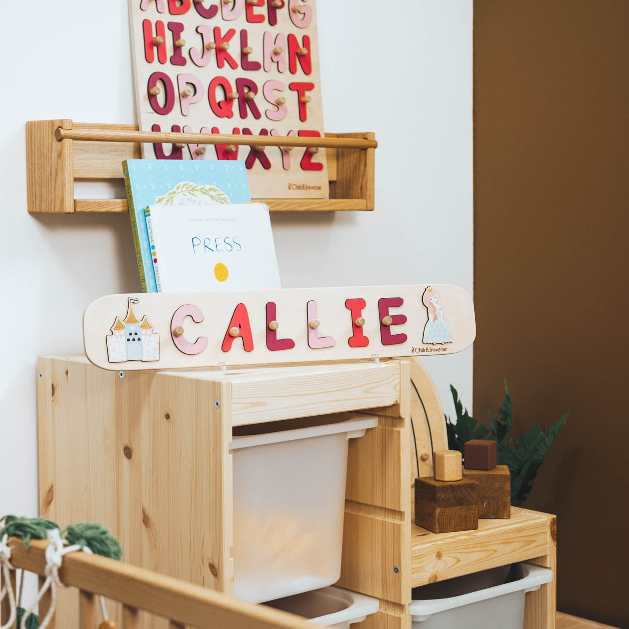 name puzzle for baby girl