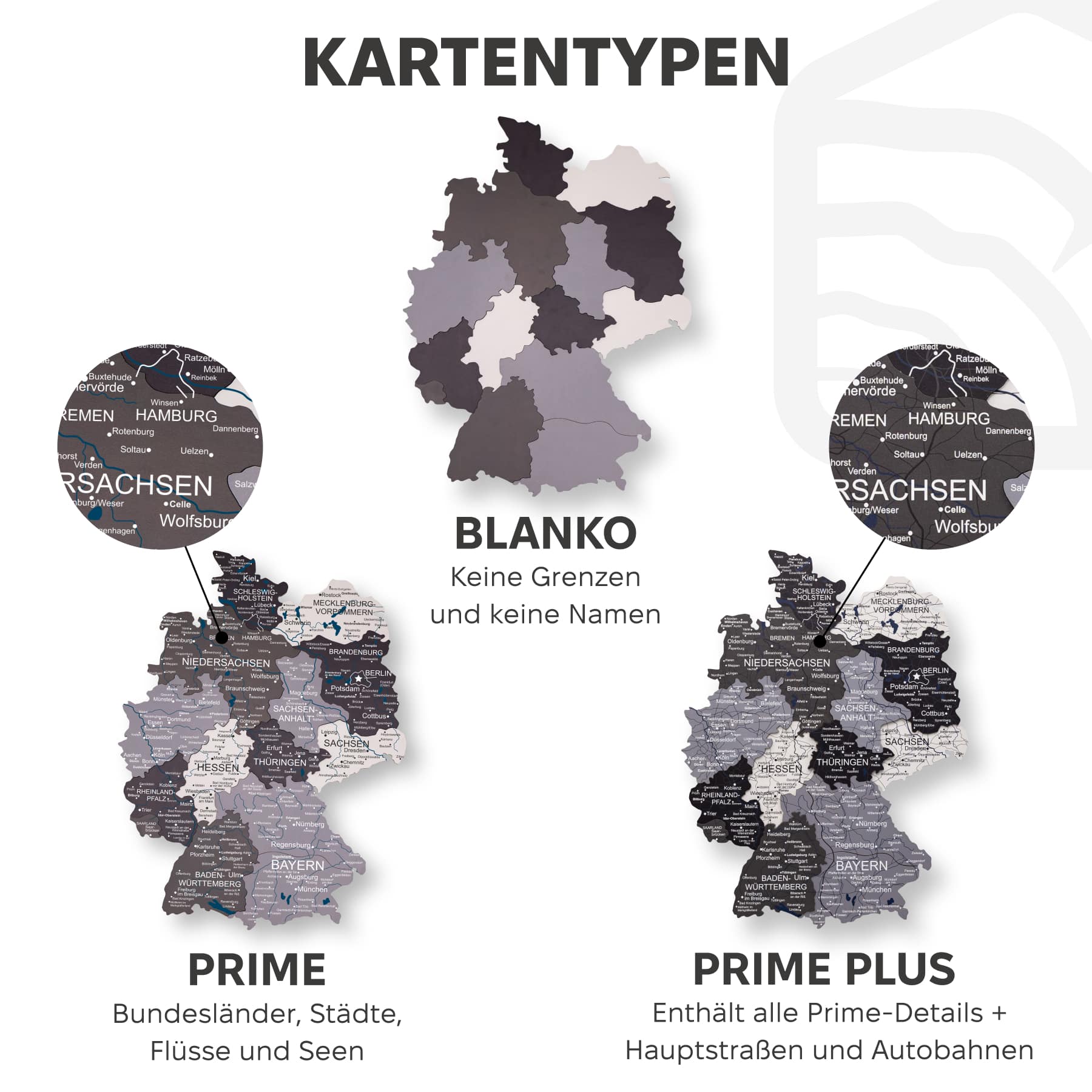 karte deutschland 3d