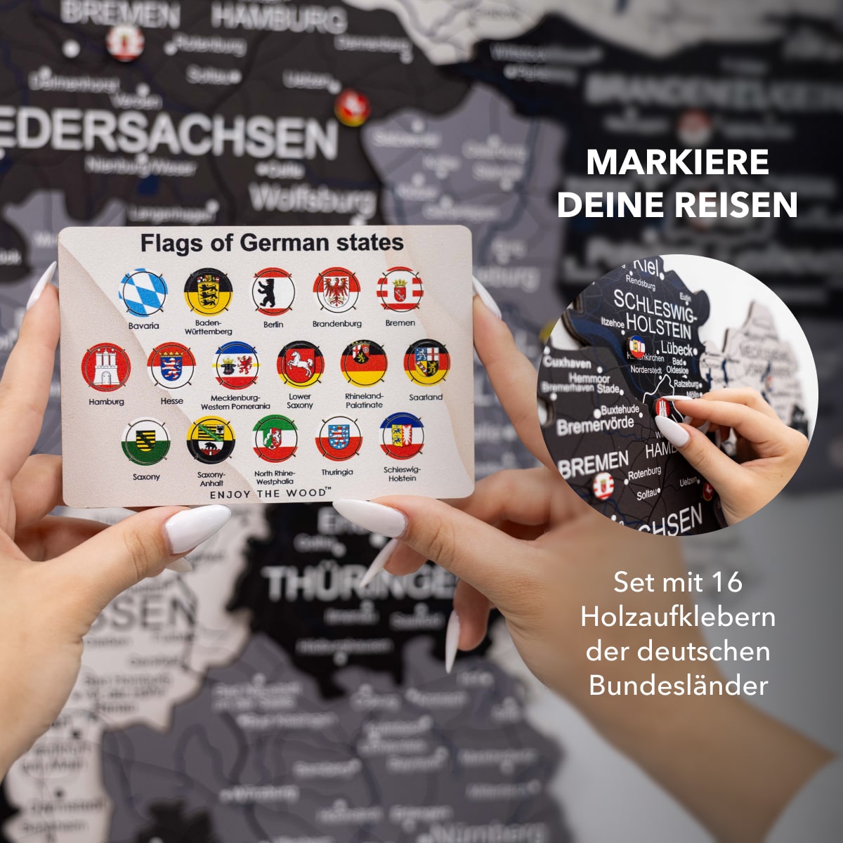 karte deutschland 3d