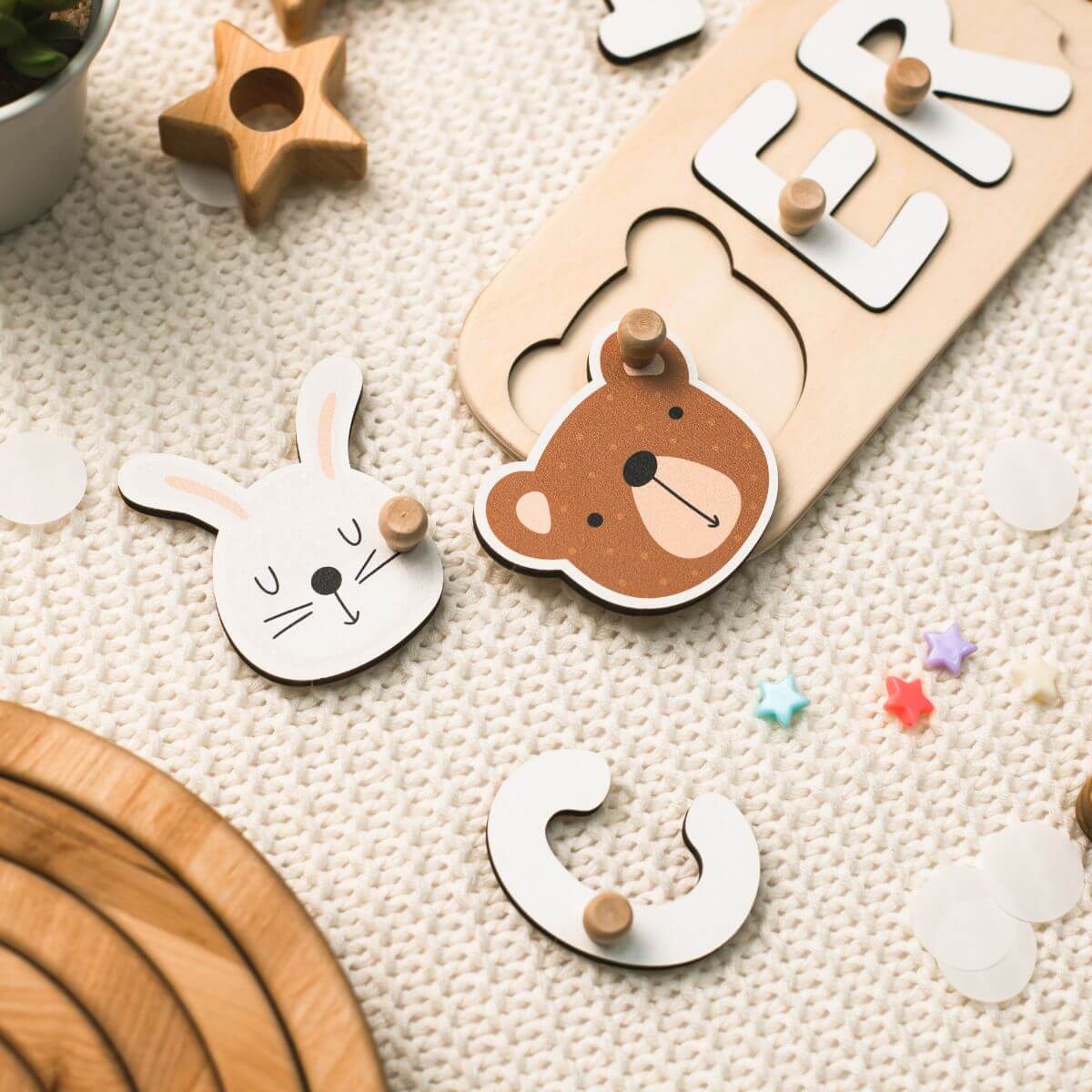 boys favorite name puzzle