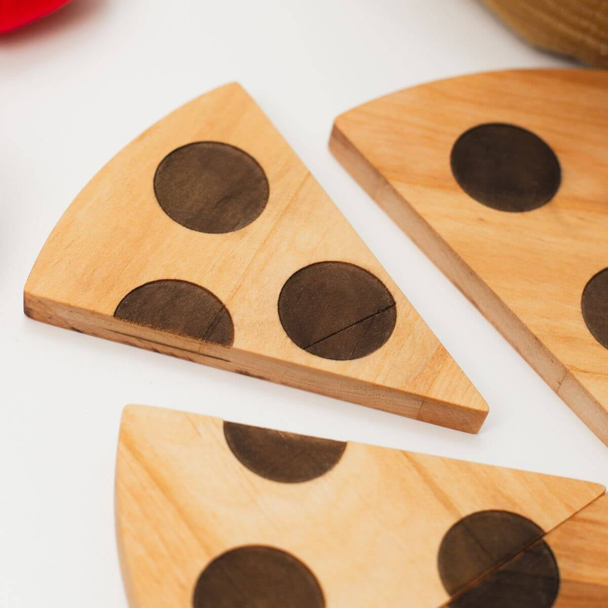 pizza kitchen toy