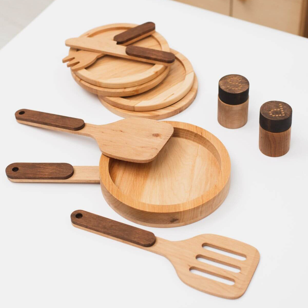 toy dishes for kids