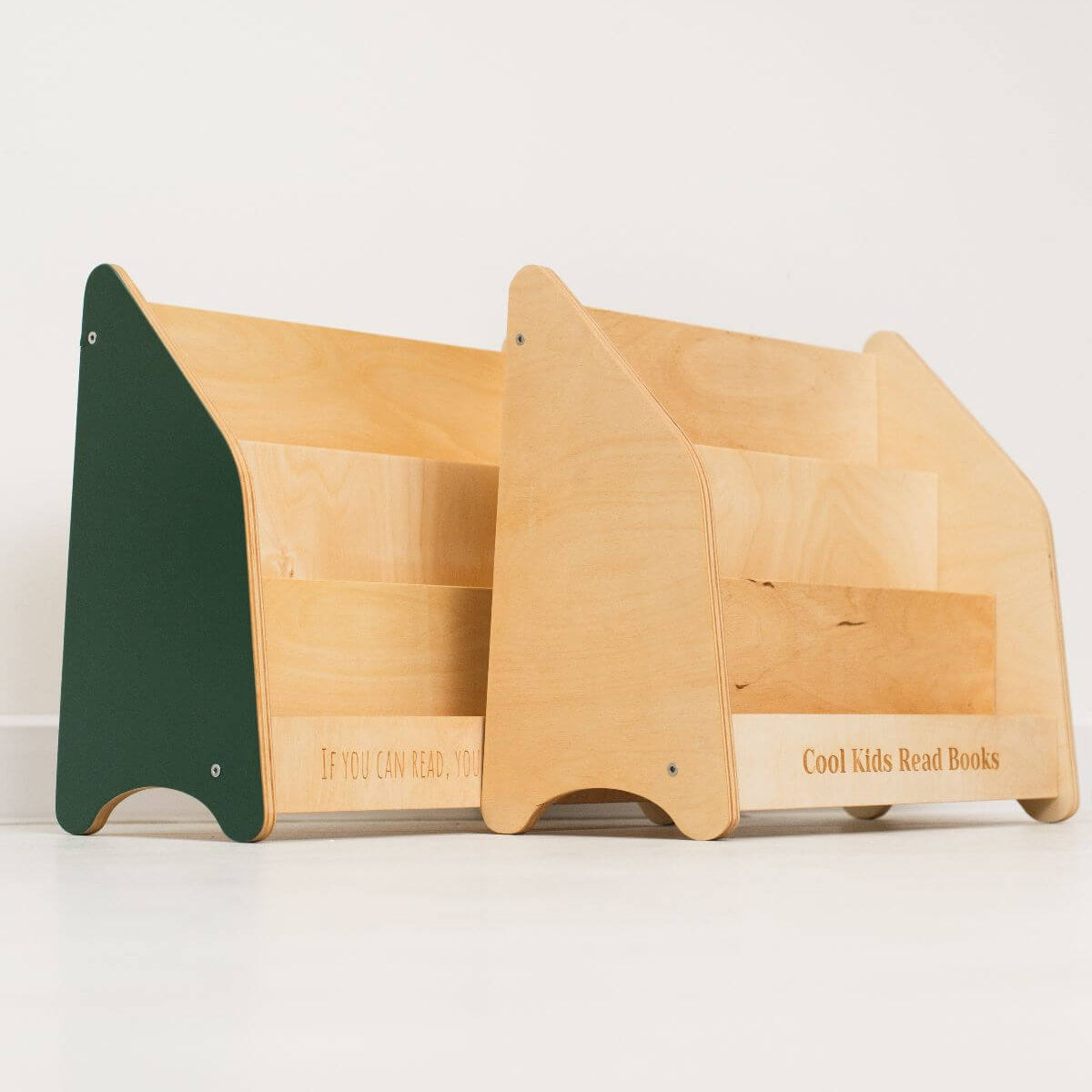 toddlers toy shelf