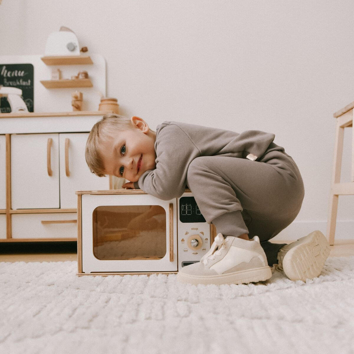 toy for kids