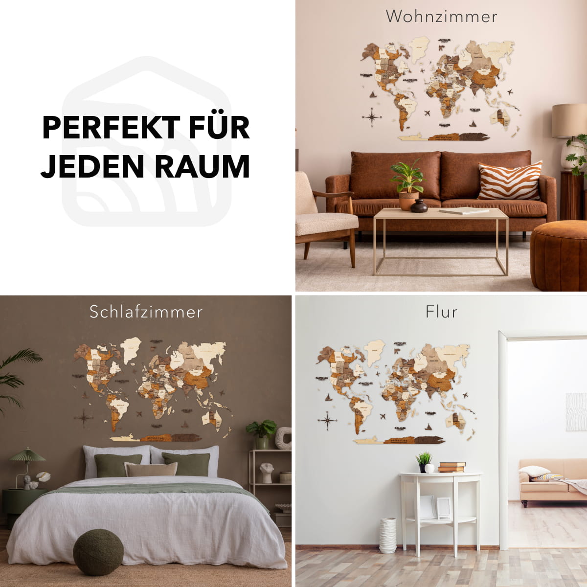 Weltkarte-aus-Holz-Multicolor