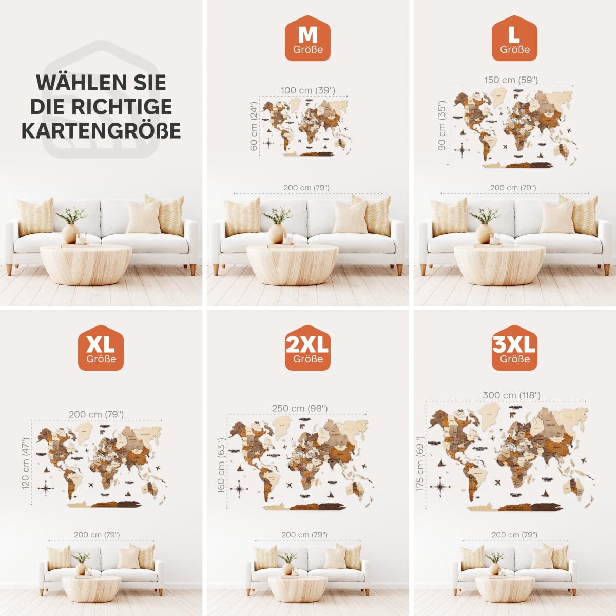 Weltkarte-aus-Holz-Multicolor