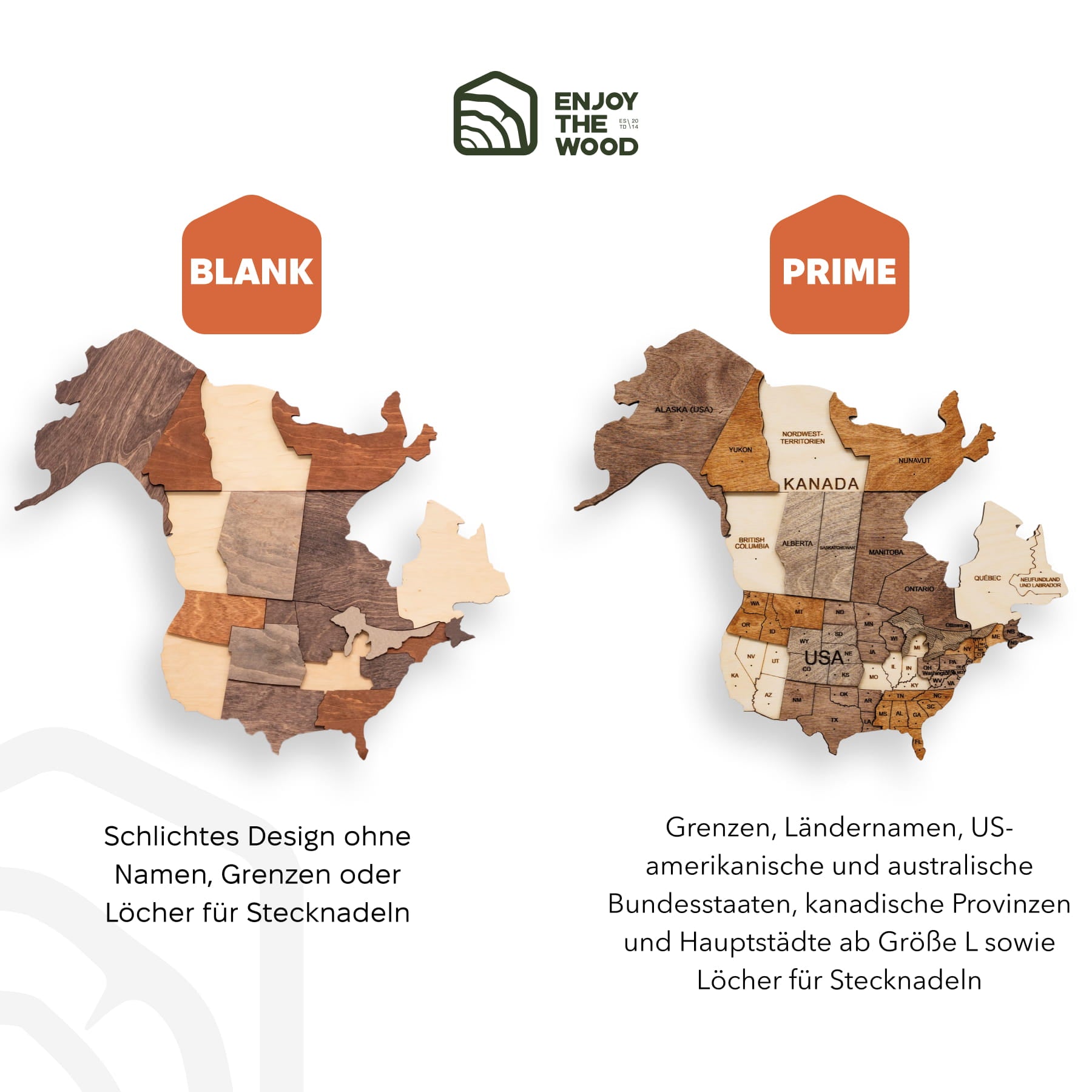 Weltkarte-aus-Holz-Multicolor