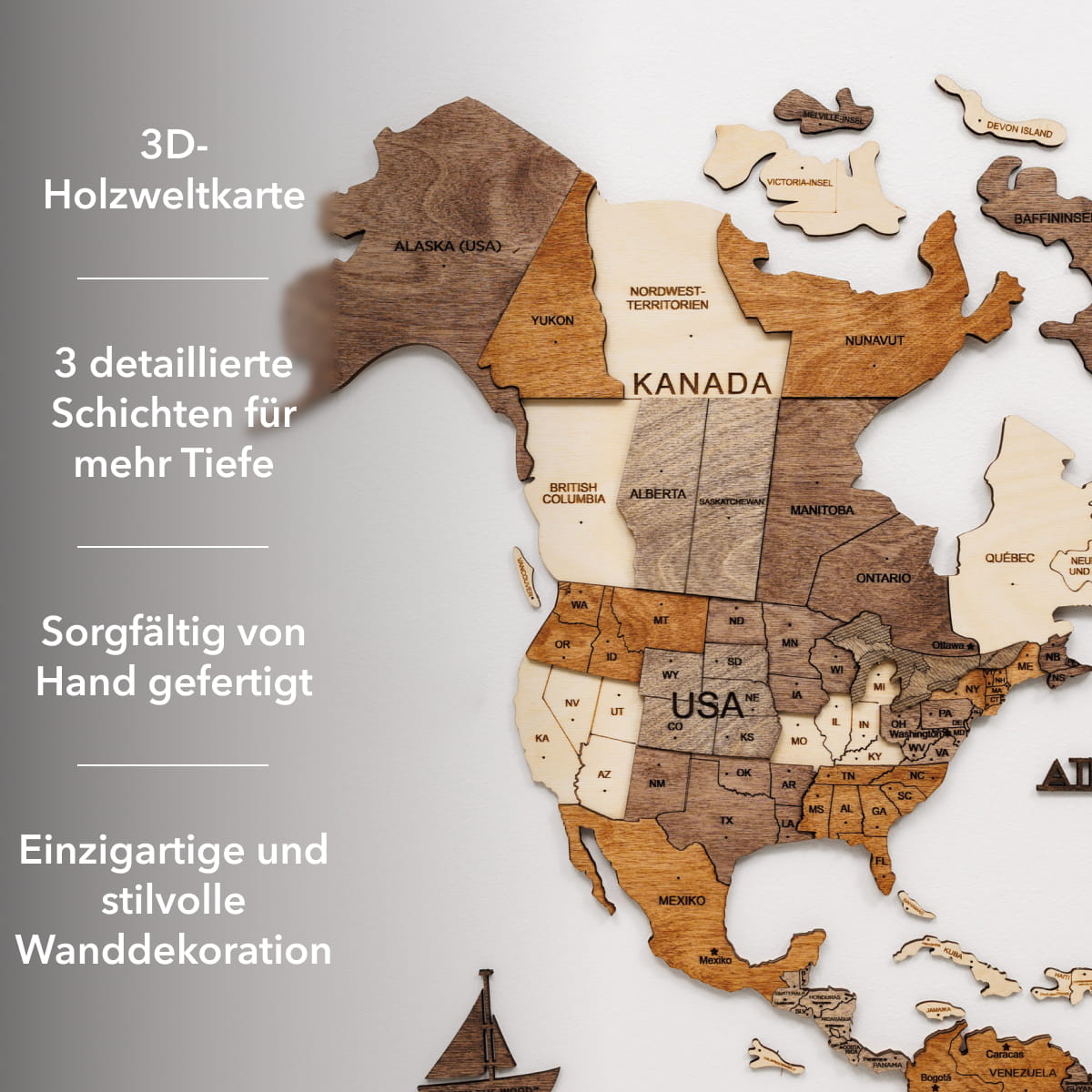 Weltkarte-aus-Holz-Multicolor