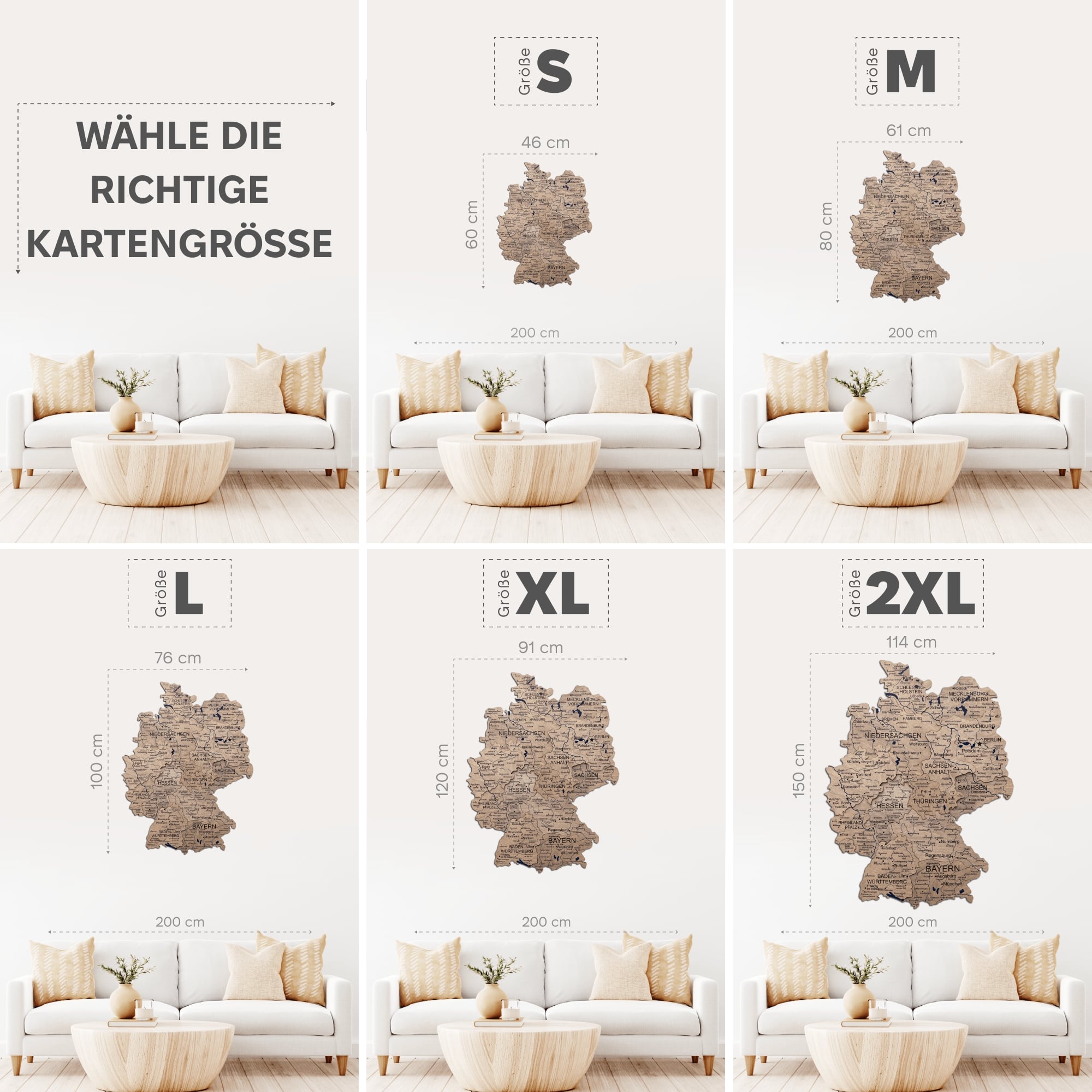 deutschland in 3d