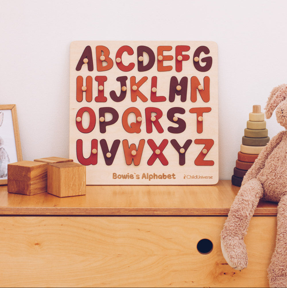woody alphabet puzzle