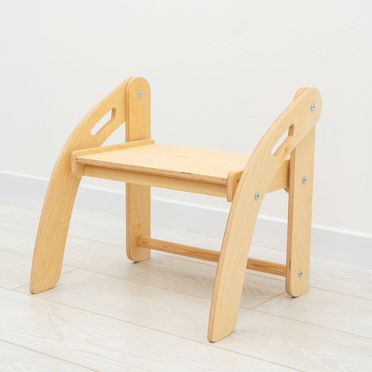 kids step stool