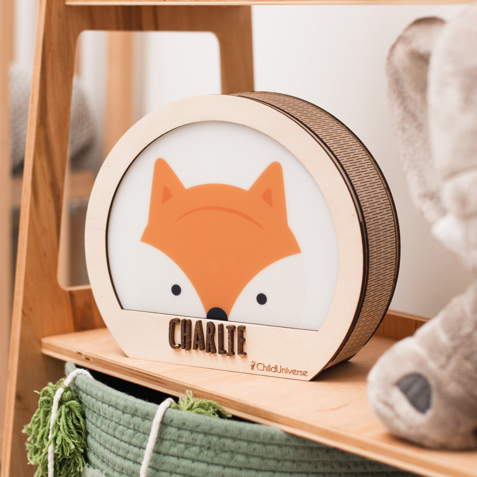  night light for child 