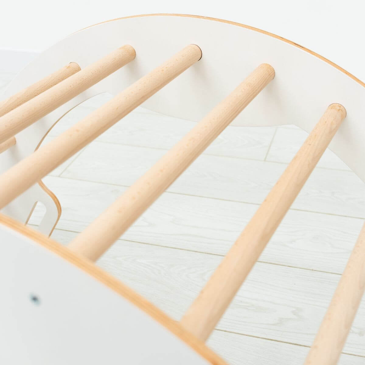 best pikler triangle set