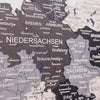 karte deutschland 3d