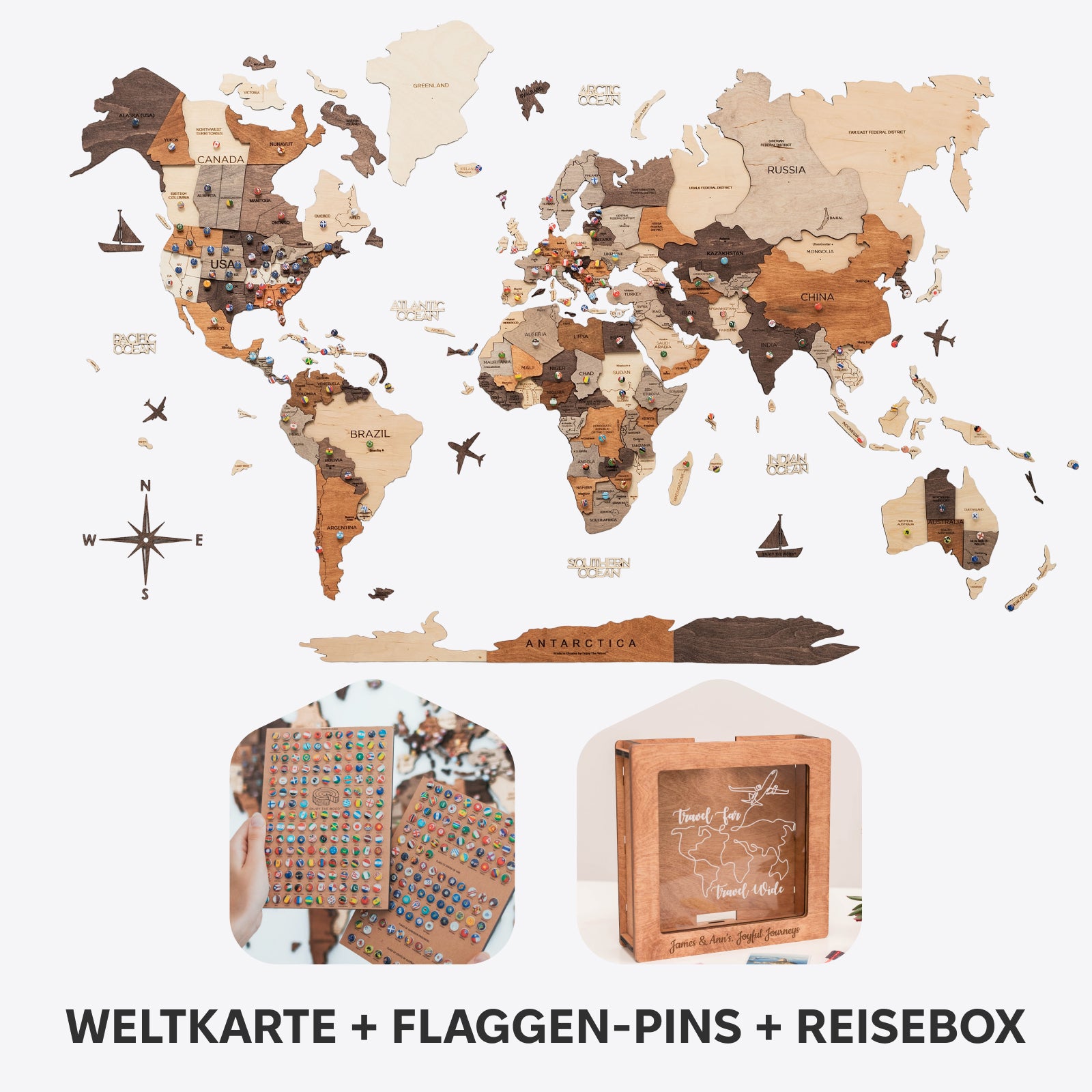 multicolored-map-in-bundle
