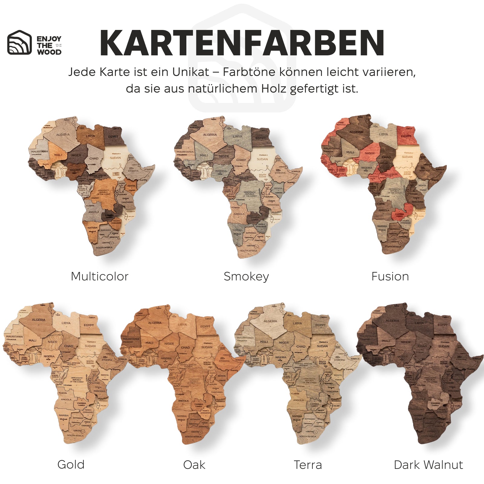 multicolored-map-in-bundle